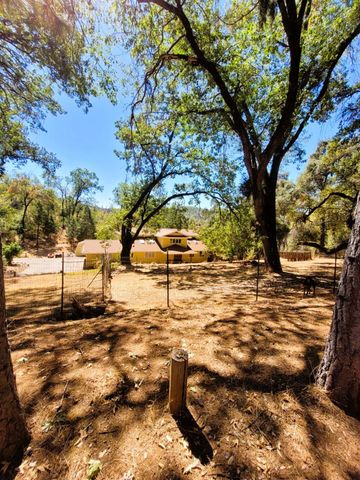 9985 Wendell Rd, Mountain Ranch, CA 95246