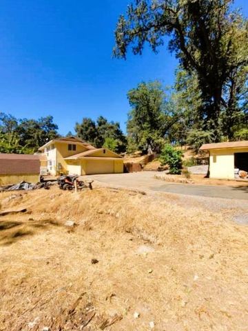 9985 Wendell Rd, Mountain Ranch, CA 95246