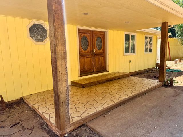 9985 Wendell Rd, Mountain Ranch, CA 95246