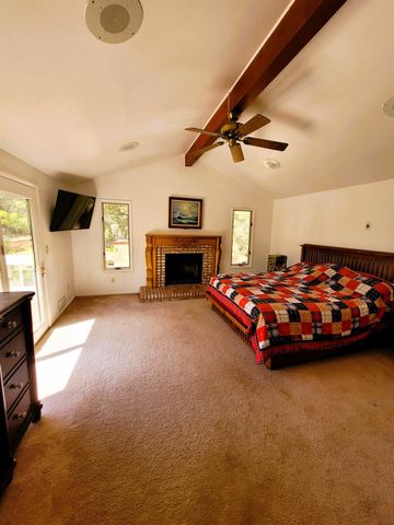 9985 Wendell Rd, Mountain Ranch, CA 95246