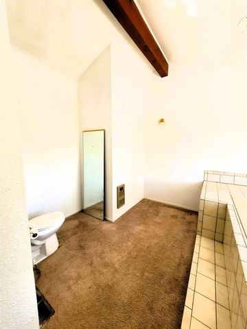 9985 Wendell Rd, Mountain Ranch, CA 95246