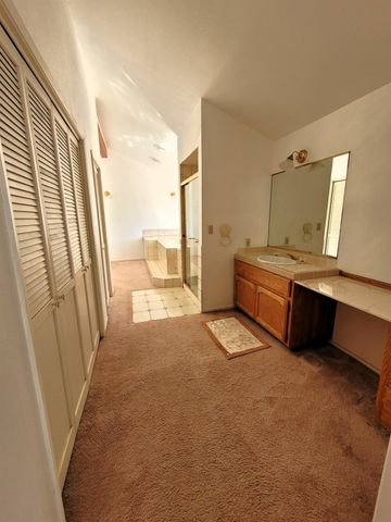 9985 Wendell Rd, Mountain Ranch, CA 95246