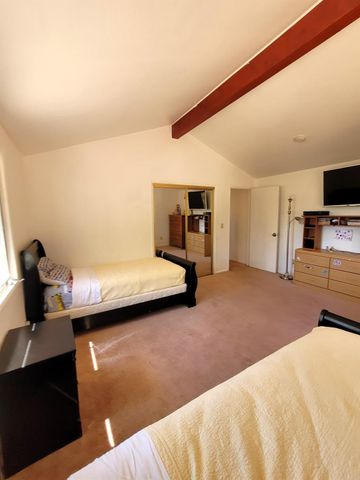 9985 Wendell Rd, Mountain Ranch, CA 95246