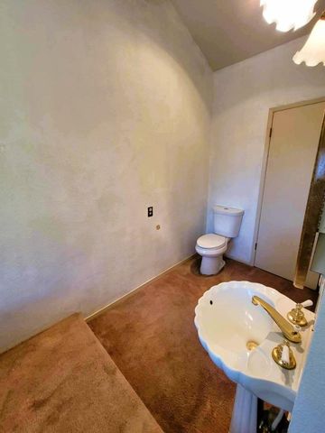 9985 Wendell Rd, Mountain Ranch, CA 95246