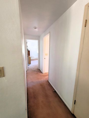 9985 Wendell Rd, Mountain Ranch, CA 95246