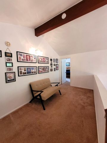 9985 Wendell Rd, Mountain Ranch, CA 95246