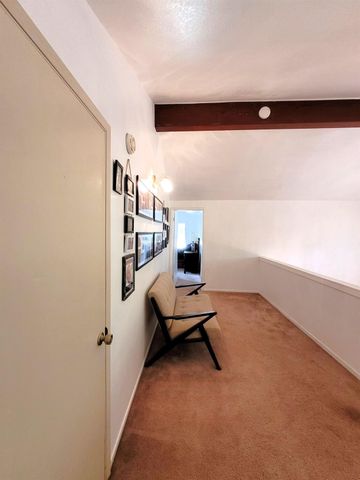 9985 Wendell Rd, Mountain Ranch, CA 95246