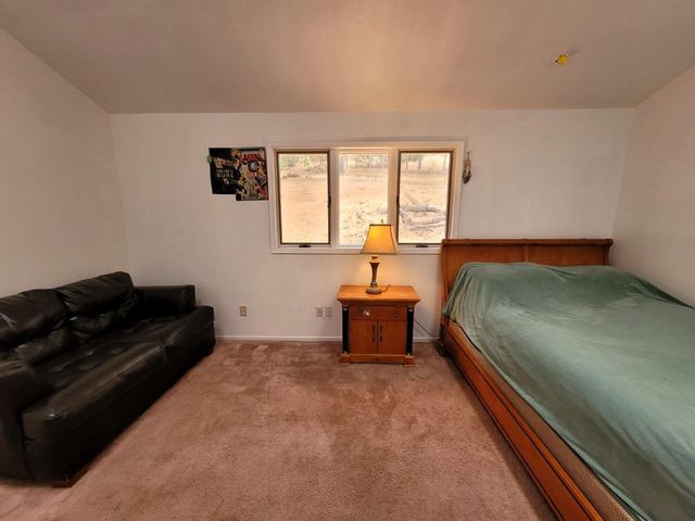 9985 Wendell Rd, Mountain Ranch, CA 95246