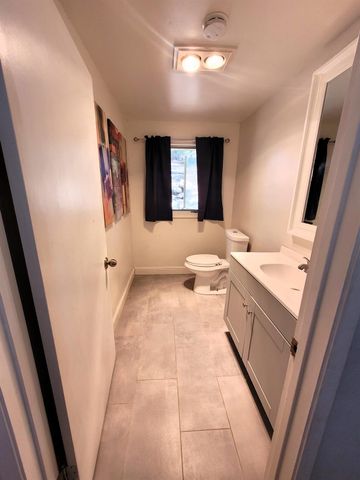 9985 Wendell Rd, Mountain Ranch, CA 95246