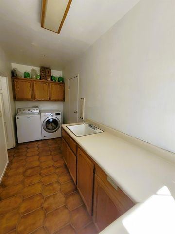 9985 Wendell Rd, Mountain Ranch, CA 95246