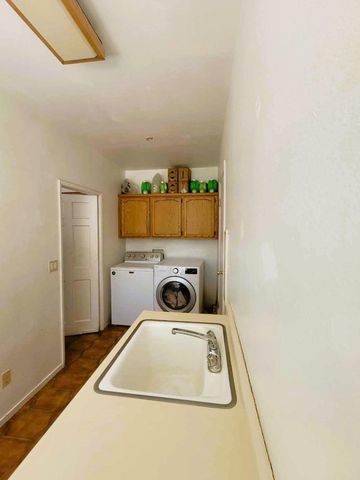 9985 Wendell Rd, Mountain Ranch, CA 95246
