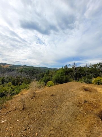 9985 Wendell Rd, Mountain Ranch, CA 95246