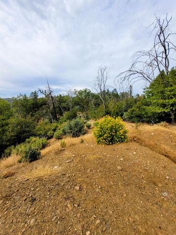 9985 Wendell Rd, Mountain Ranch, CA 95246