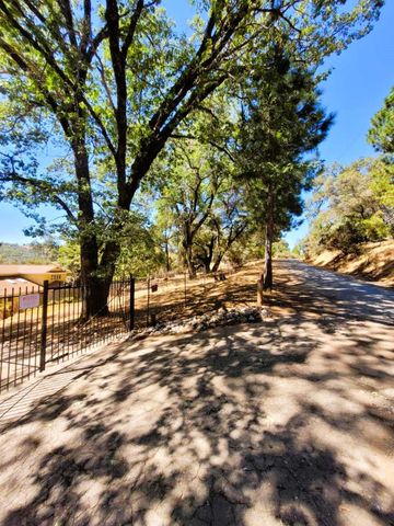 9985 Wendell Rd, Mountain Ranch, CA 95246