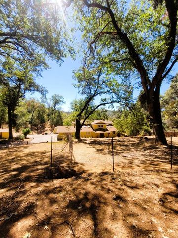9985 Wendell Rd, Mountain Ranch, CA 95246