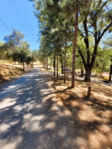 9985 Wendell Rd, Mountain Ranch, CA 95246