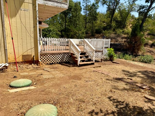 9985 Wendell Rd, Mountain Ranch, CA 95246