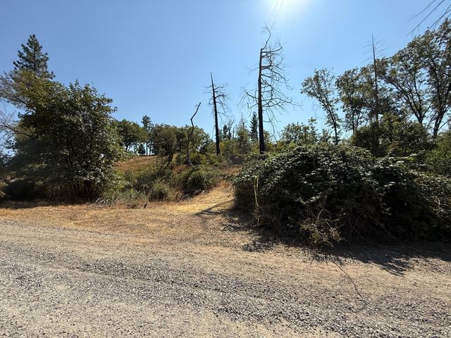 9985 Wendell Rd, Mountain Ranch, CA 95246