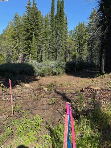0 Fallen Leaf Dr, Boulder Creek, CA 95006