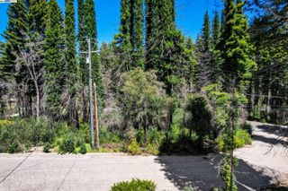 0 Fallen Leaf Dr, Boulder Creek, CA 95006