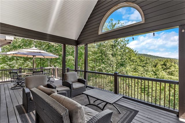 232 Jocassee Ridge Way, Salem, SC 29676