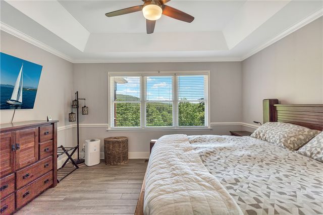 232 Jocassee Ridge Way, Salem, SC 29676