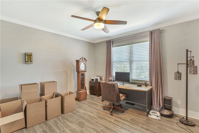 232 Jocassee Ridge Way, Salem, SC 29676