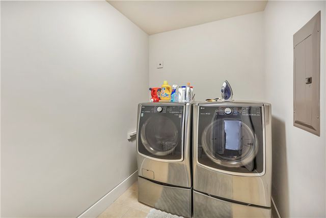 232 Jocassee Ridge Way, Salem, SC 29676