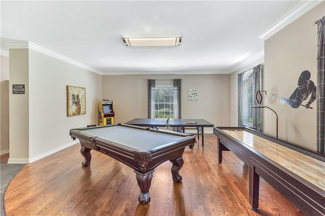 232 Jocassee Ridge Way, Salem, SC 29676
