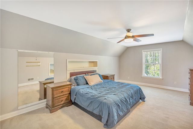 232 Jocassee Ridge Way, Salem, SC 29676