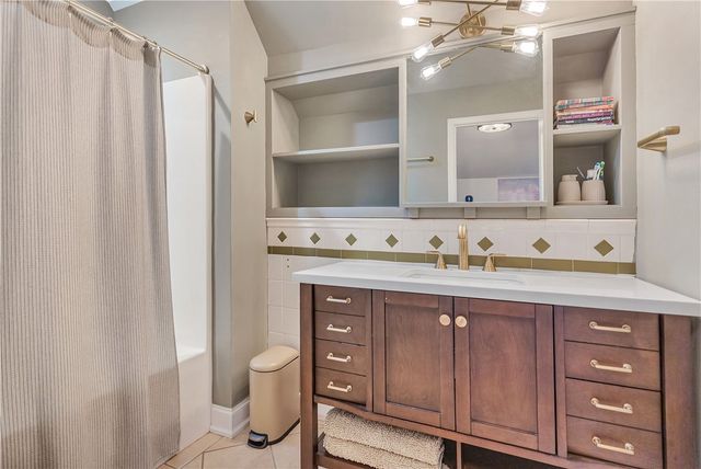 232 Jocassee Ridge Way, Salem, SC 29676