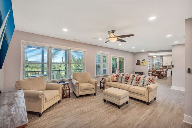 232 Jocassee Ridge Way, Salem, SC 29676