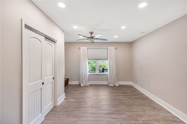 232 Jocassee Ridge Way, Salem, SC 29676