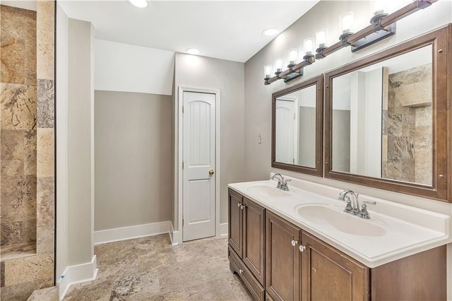 232 Jocassee Ridge Way, Salem, SC 29676