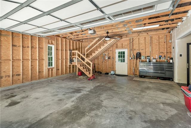 232 Jocassee Ridge Way, Salem, SC 29676