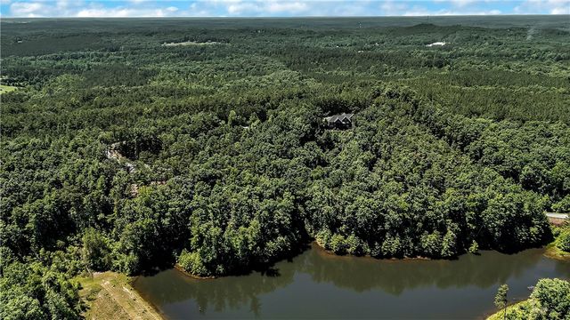 232 Jocassee Ridge Way, Salem, SC 29676