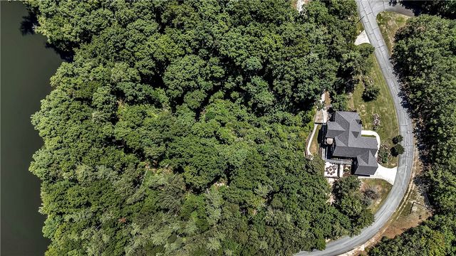 232 Jocassee Ridge Way, Salem, SC 29676