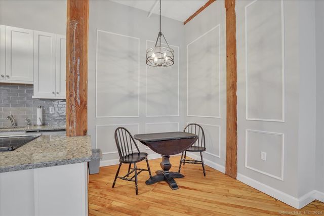 222 Williams Street East 416, Glastonbury, CT 06033