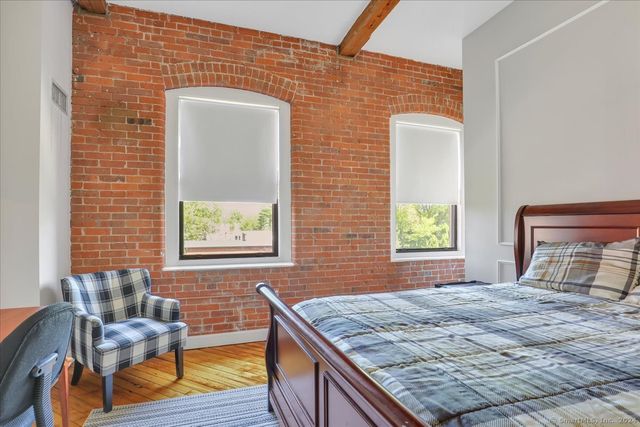 222 Williams Street East 416, Glastonbury, CT 06033