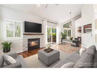 4808 Hopkins Pl, Boulder, CO 80301