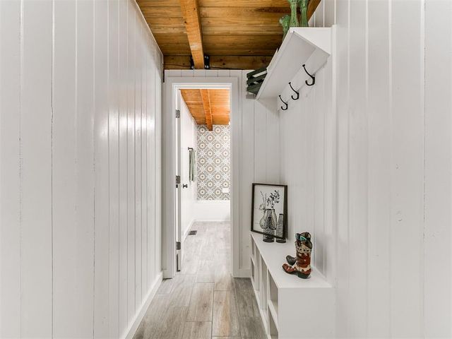 14691 SE 44th Street, Choctaw, OK 73020