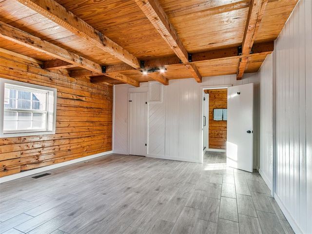 14691 SE 44th Street, Choctaw, OK 73020