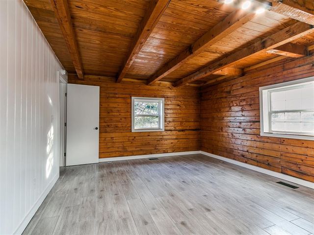 14691 SE 44th Street, Choctaw, OK 73020