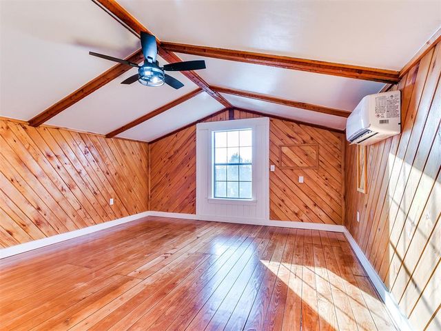 14691 SE 44th Street, Choctaw, OK 73020