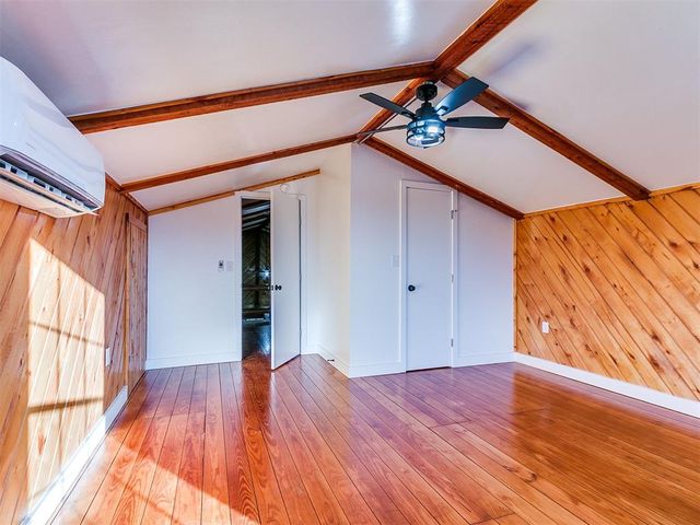 14691 SE 44th Street, Choctaw, OK 73020