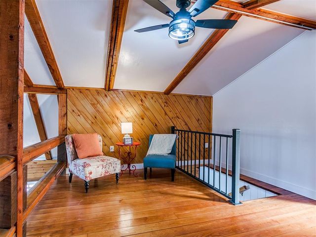 14691 SE 44th Street, Choctaw, OK 73020