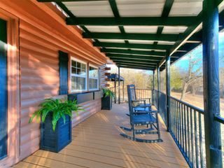 14691 SE 44th Street, Choctaw, OK 73020