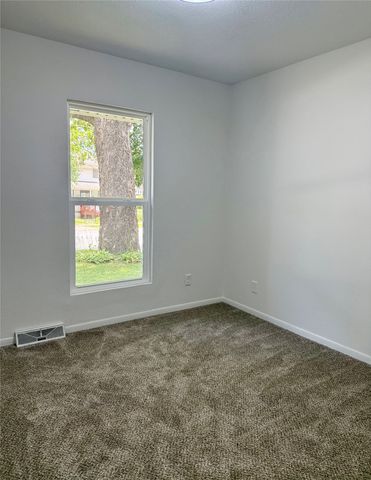 1154 19th Street, Des Moines, IA 50314