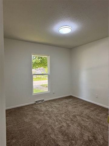 1154 19th Street, Des Moines, IA 50314