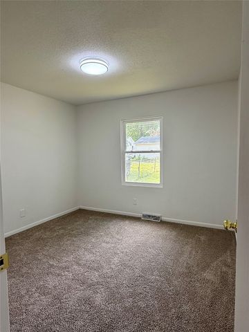 1154 19th Street, Des Moines, IA 50314